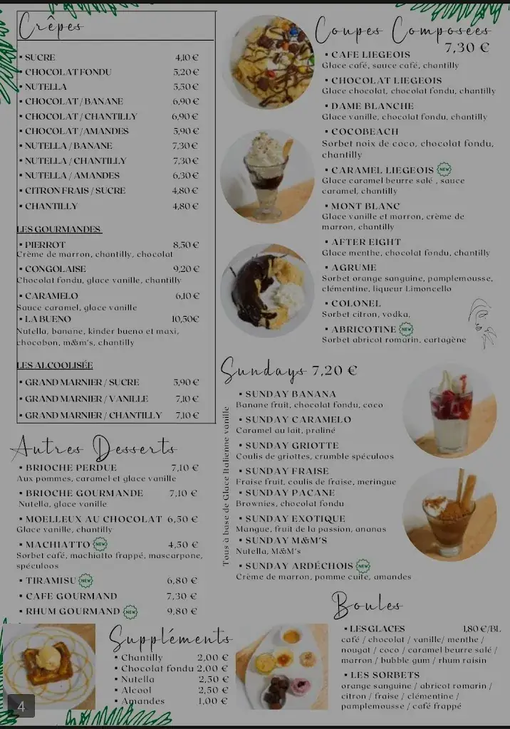 Menu_Chez Pierrot_Vinassan_immagine_1