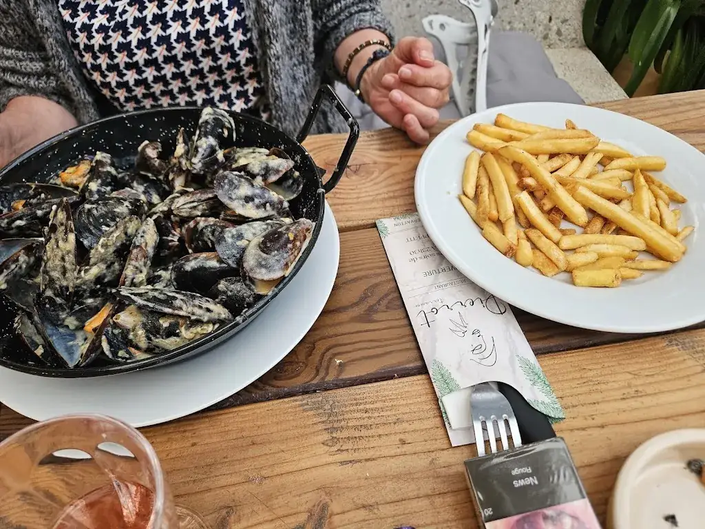 Menu_Chez Pierrot_Vinassan_immagine_6