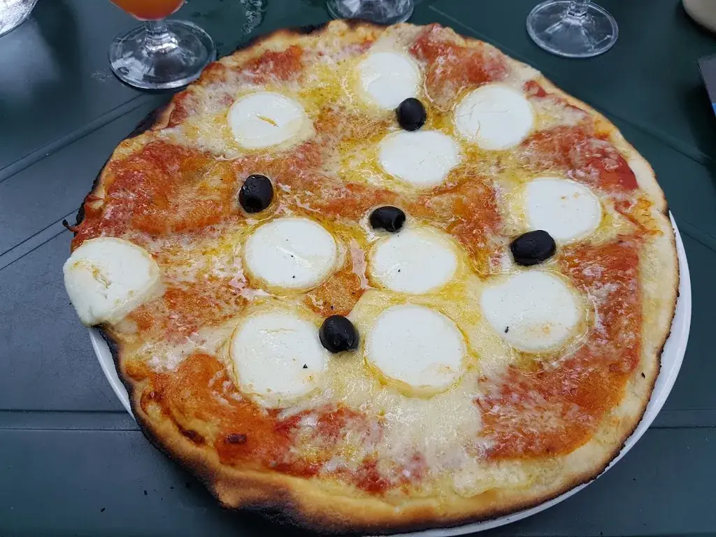 Menu_Chez Pierrot_Vinassan_immagine_7