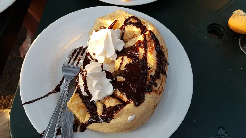 Menu_Chez Pierrot_Vinassan_immagine_8