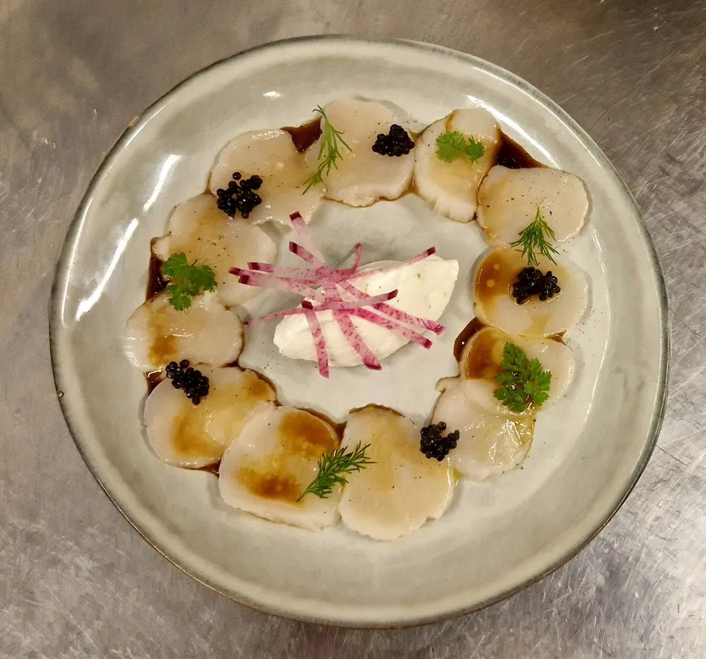 Menu_Restaurant Le 7_Villeneuve-lès-Avignon_image_6