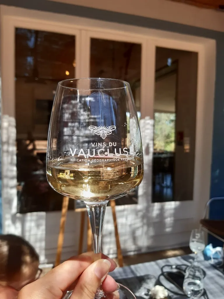 Menu_Restaurant Le 7_Villeneuve-lès-Avignon_image_7