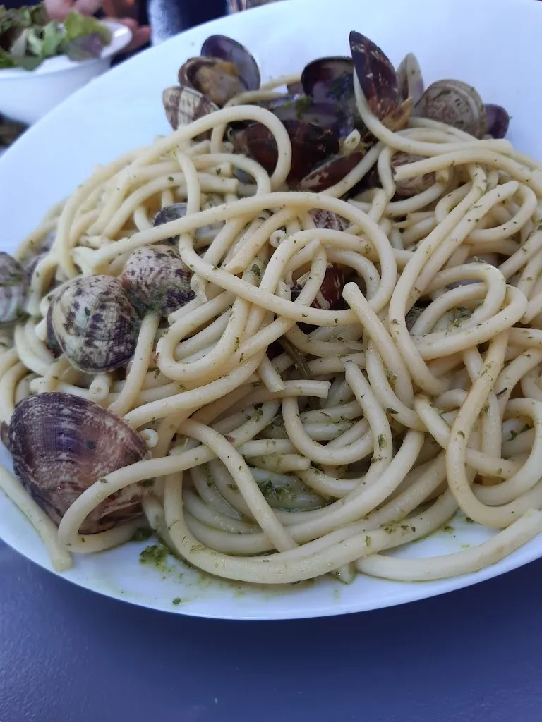 Menu_Restaurant Le 7_Villeneuve-lès-Avignon_image_8