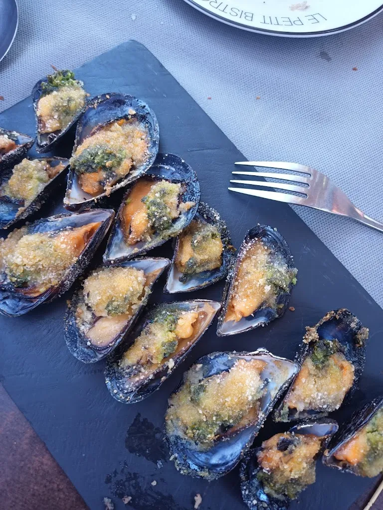 Menu_Restaurant Le 7_Villeneuve-lès-Avignon_image_9