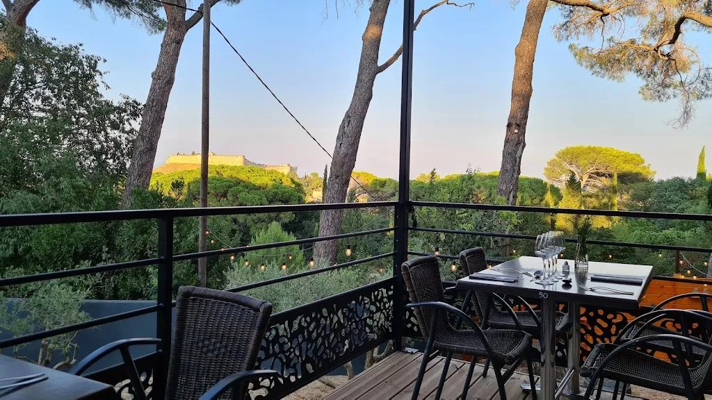 Restaurant Le 7_Villeneuve-lès-Avignon_slider_image_1