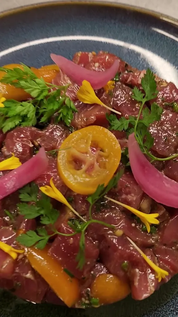 Restaurant Le 7_Villeneuve-lès-Avignon_slider_image_2