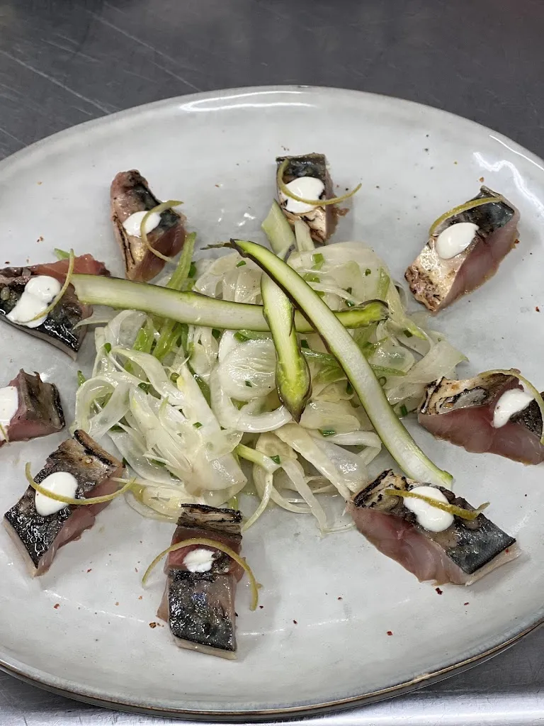 Restaurant Le 7_Villeneuve-lès-Avignon_slider_image_3