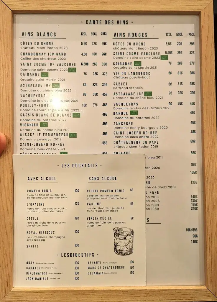 Menu_L’emulsion_Villeneuve-lès-Avignon_image_1