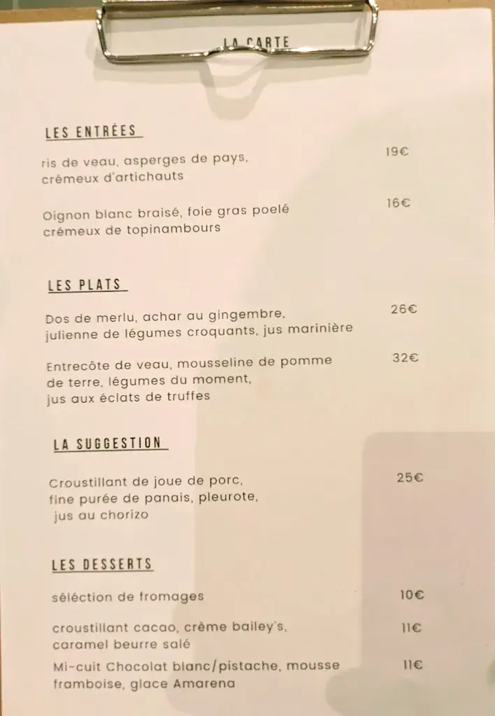 Menu_L’emulsion_Villeneuve-lès-Avignon_image_3