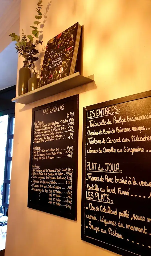 Menu_L’emulsion_Villeneuve-lès-Avignon_image_4