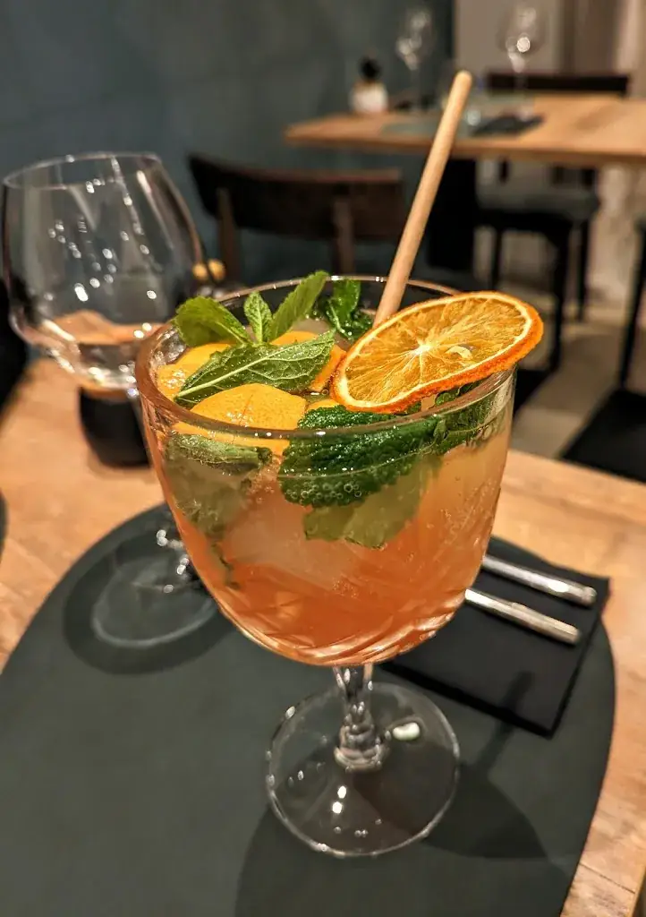 Menu_L’emulsion_Villeneuve-lès-Avignon_image_5