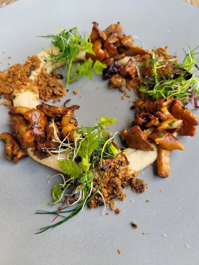 Menu_L’emulsion_Villeneuve-lès-Avignon_image_6