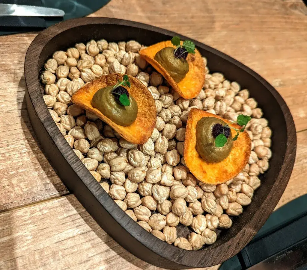 Menu_L’emulsion_Villeneuve-lès-Avignon_image_7