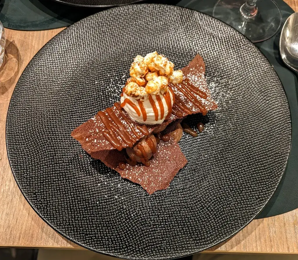 Menu_L’emulsion_Villeneuve-lès-Avignon_image_8