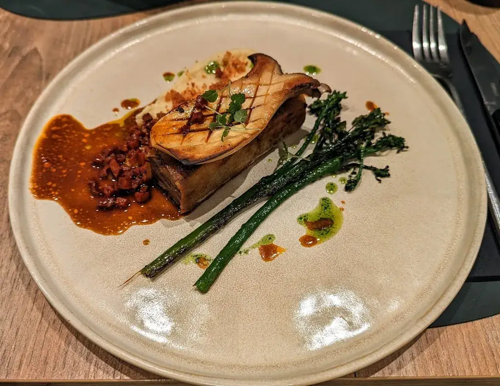 Menu_L’emulsion_Villeneuve-lès-Avignon_image_9