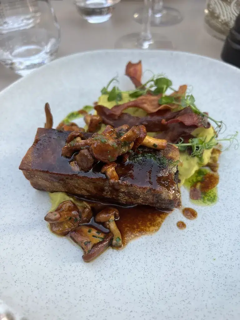 FC wang_L’emulsion_Villeneuve-lès-Avignon_review