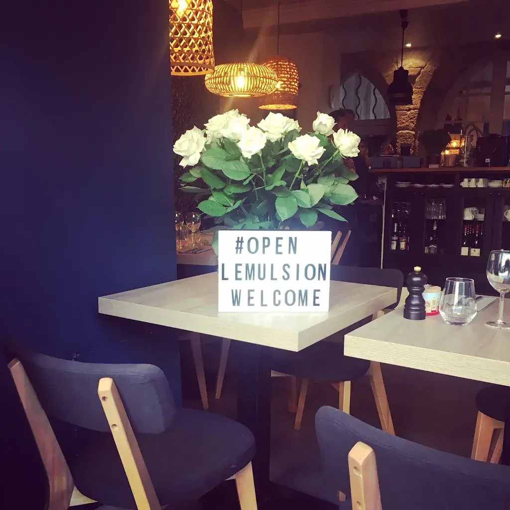 L’emulsion_Villeneuve-lès-Avignon_slider_image_1