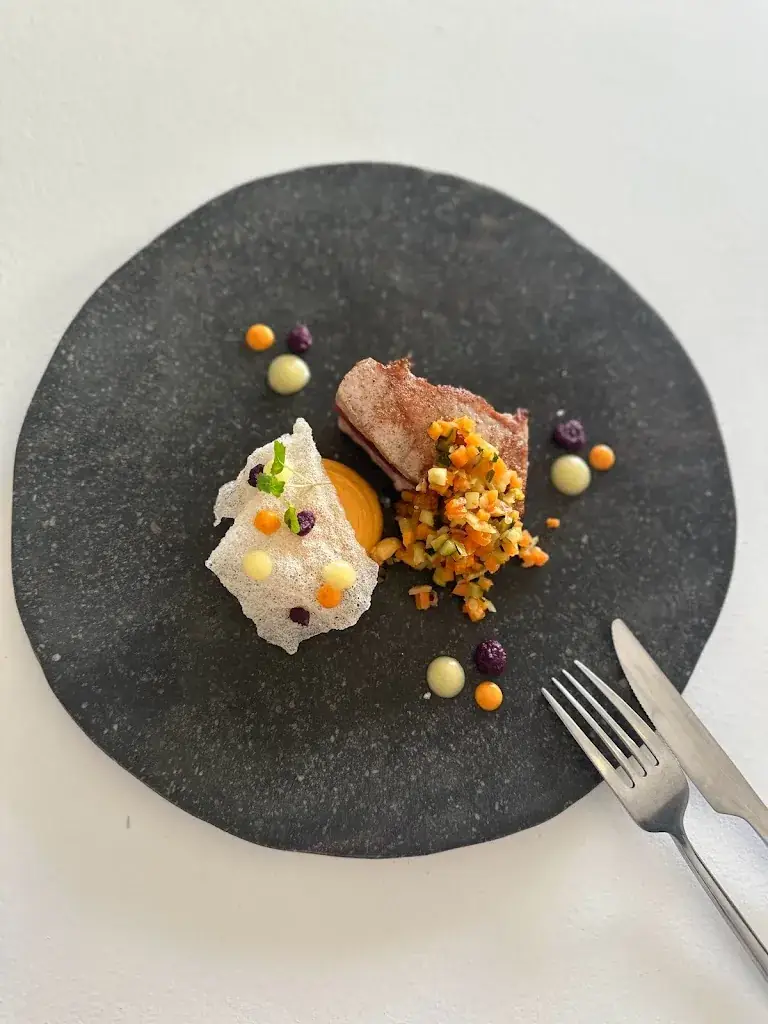 L’emulsion_Villeneuve-lès-Avignon_slider_image_2