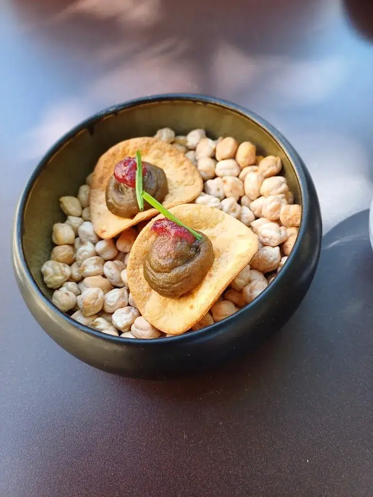 L’emulsion_Villeneuve-lès-Avignon_slider_image_3