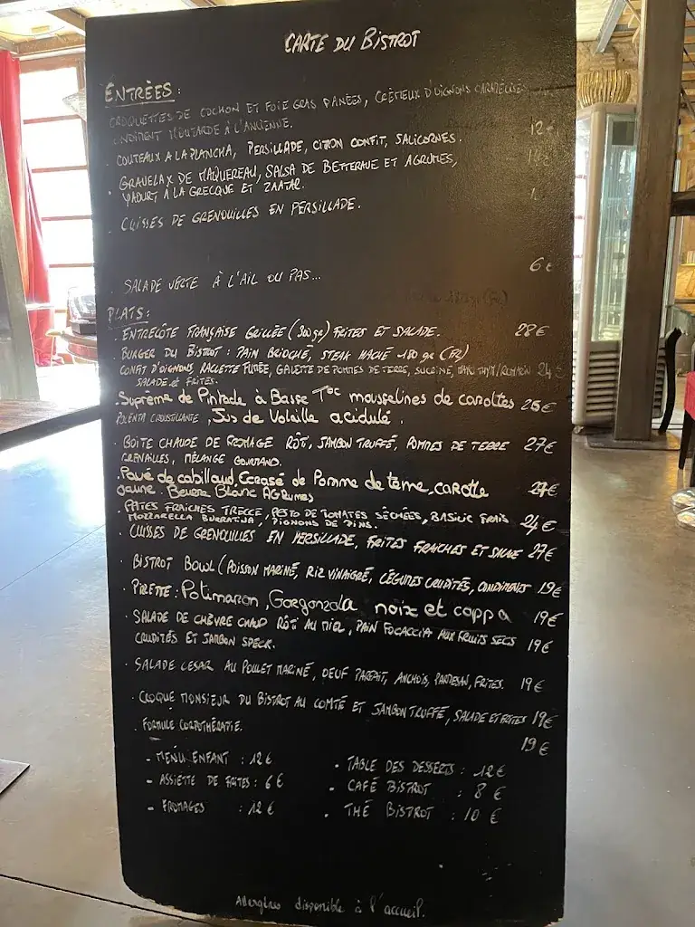 Menu_Maison Bronzini_Villeneuve-lès-Avignon_image_2