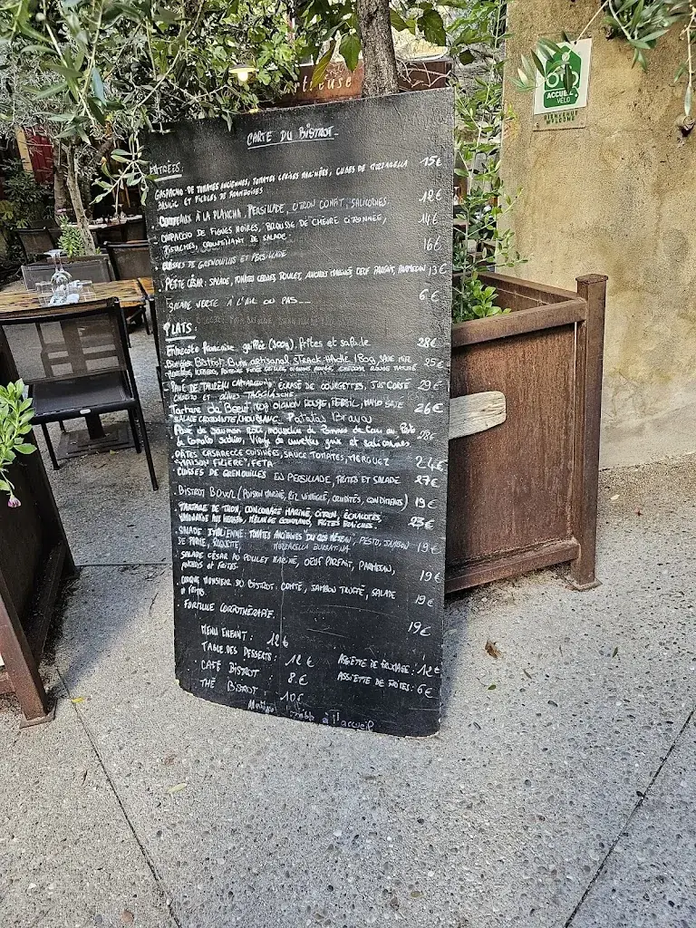 Menu_Maison Bronzini_Villeneuve-lès-Avignon_image_3