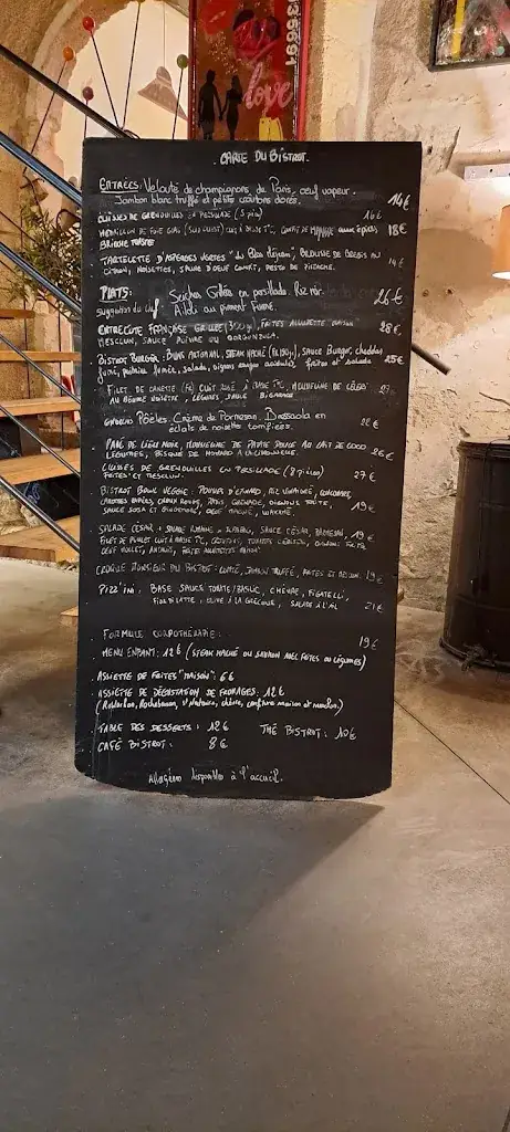 Menu_Maison Bronzini_Villeneuve-lès-Avignon_image_4