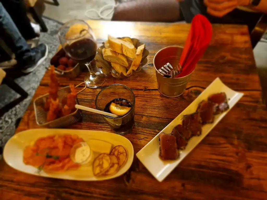 Menu_Maison Bronzini_Villeneuve-lès-Avignon_image_5