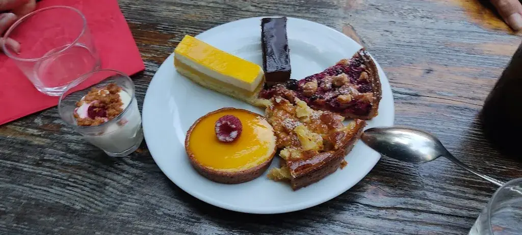 Menu_Maison Bronzini_Villeneuve-lès-Avignon_image_6