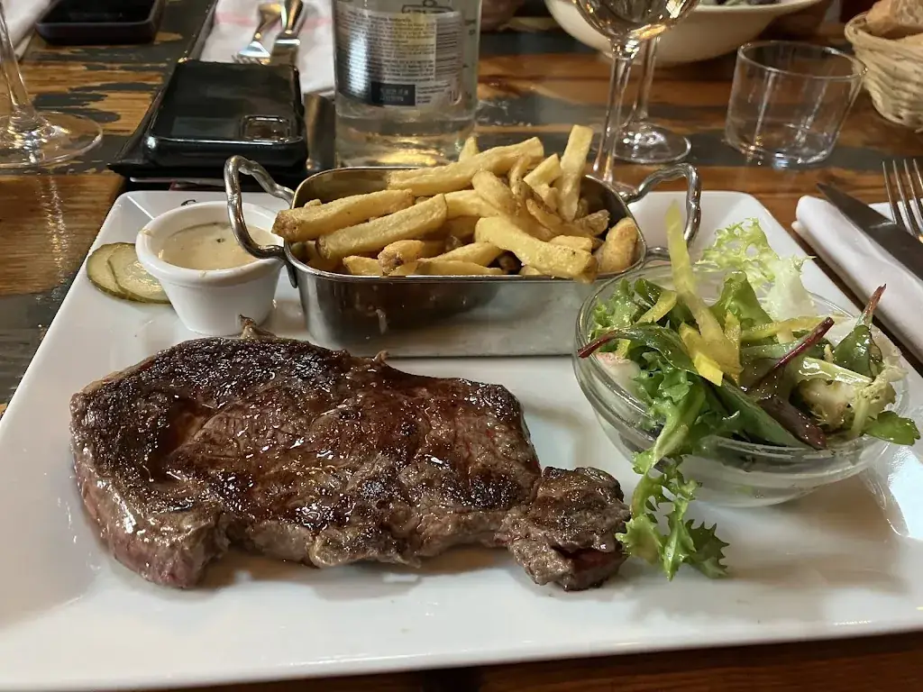 Menu_Maison Bronzini_Villeneuve-lès-Avignon_image_7