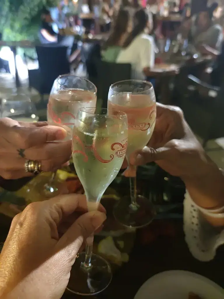 Menu_Maison Bronzini_Villeneuve-lès-Avignon_image_8