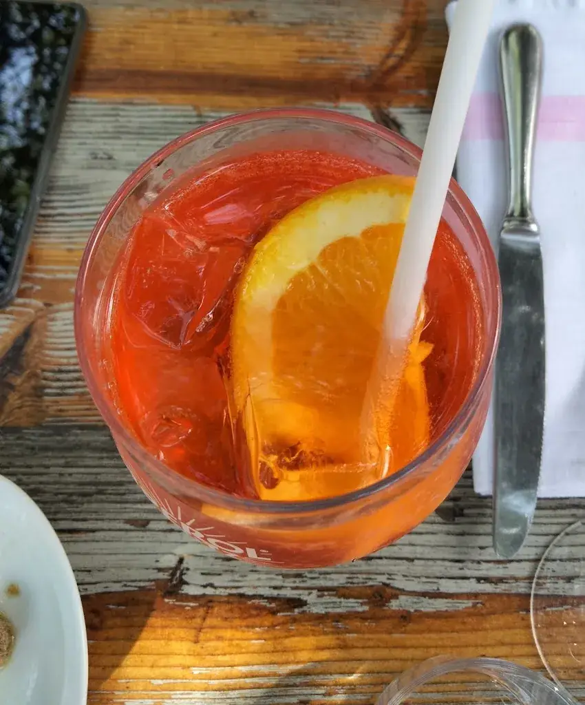 Menu_Maison Bronzini_Villeneuve-lès-Avignon_image_9