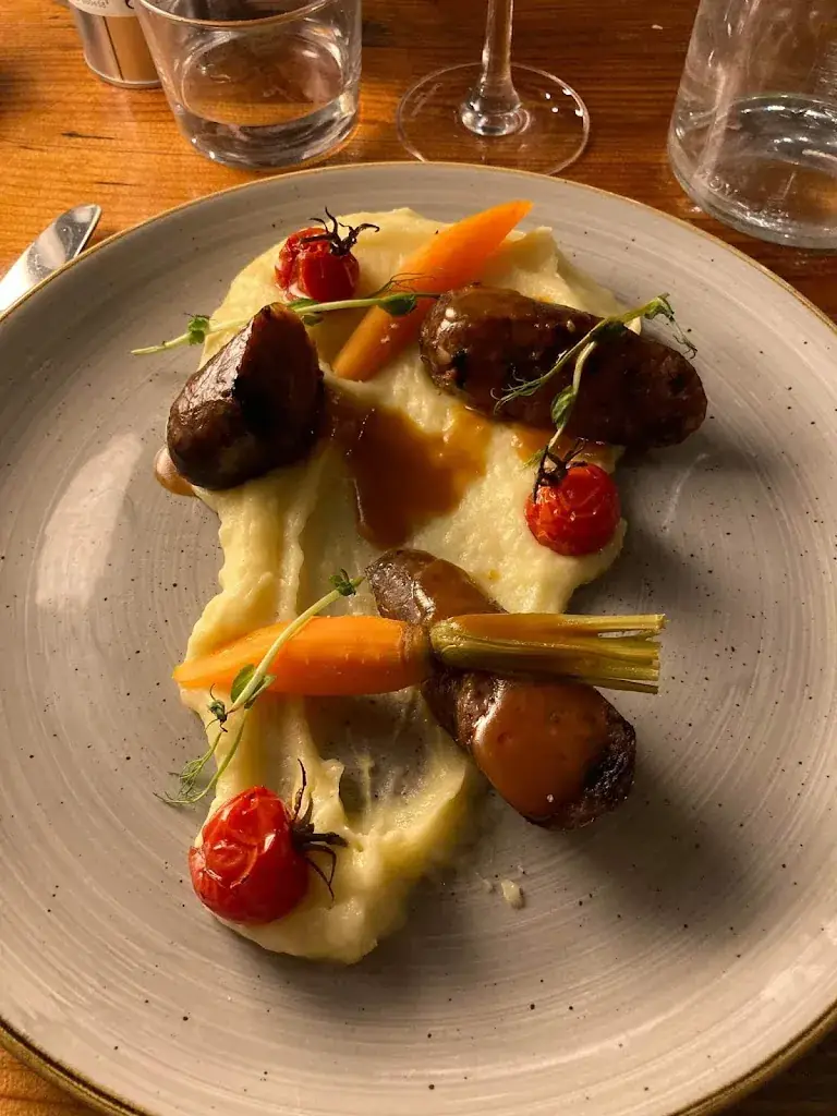 Christelle Zaghrini_Maison Bronzini_Villeneuve-lès-Avignon_review