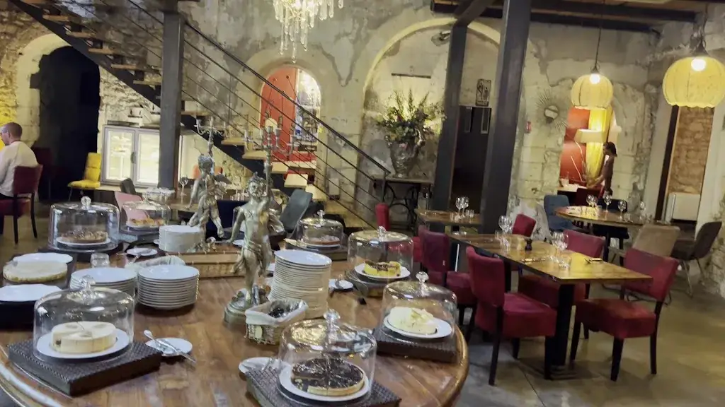 Maison Bronzini_Villeneuve-lès-Avignon_slider_image_2