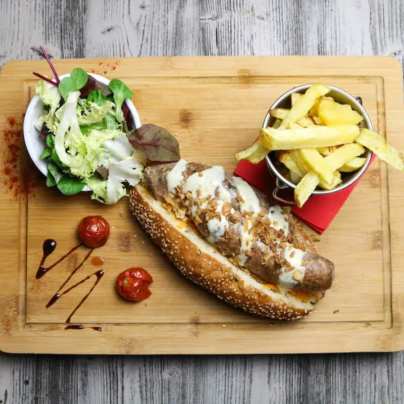 Maison Bronzini_Villeneuve-lès-Avignon_slider_image_3