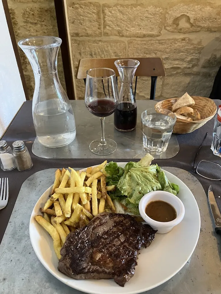 La Salamandre_Villeneuve-lès-Avignon_slider_image_2