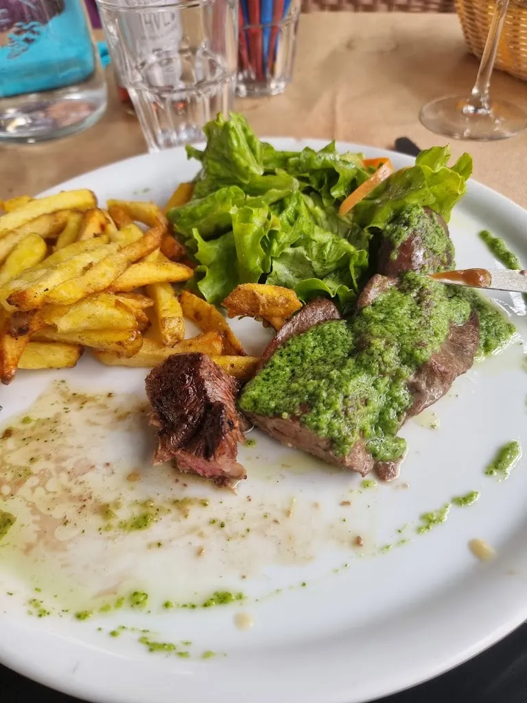 La Salamandre_Villeneuve-lès-Avignon_slider_image_3