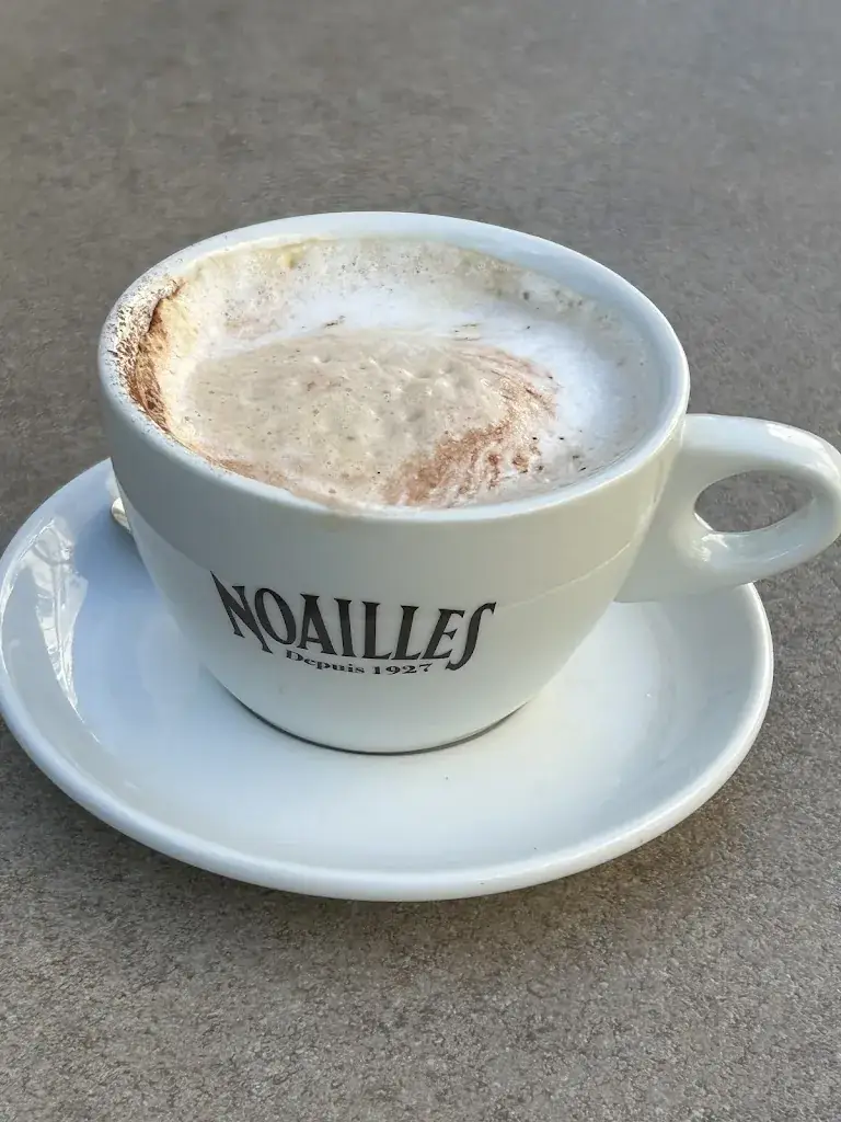 Menu_Le Barrel_Villeneuve-lès-Avignon_image_5