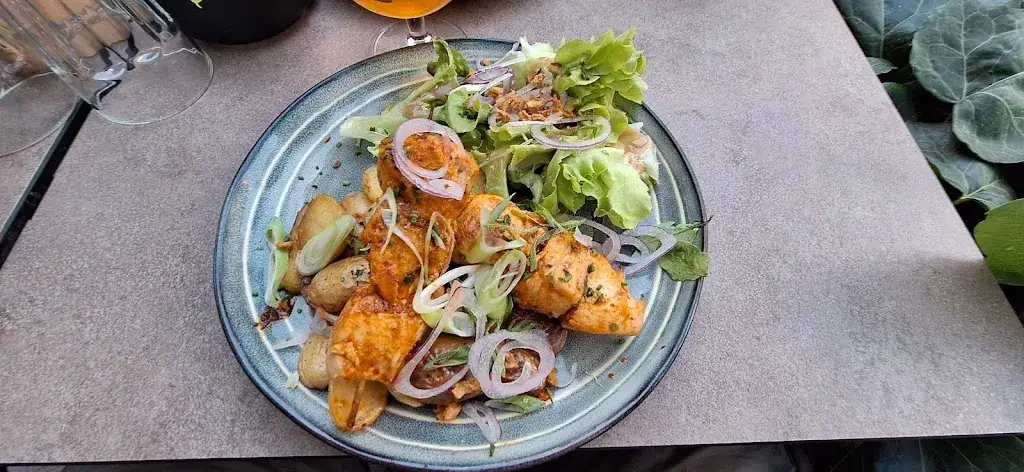 Menu_Le Barrel_Villeneuve-lès-Avignon_image_6