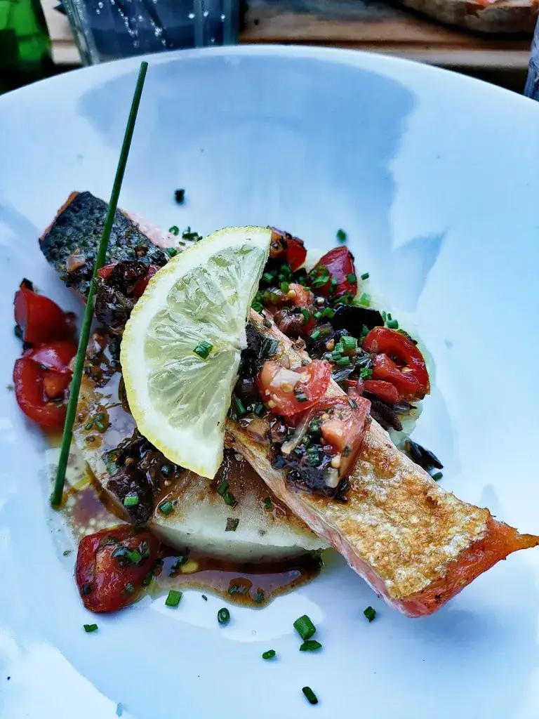 Menu_Le Barrel_Villeneuve-lès-Avignon_image_7