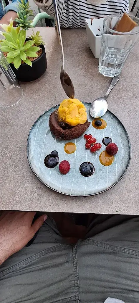 Menu_Le Barrel_Villeneuve-lès-Avignon_image_8