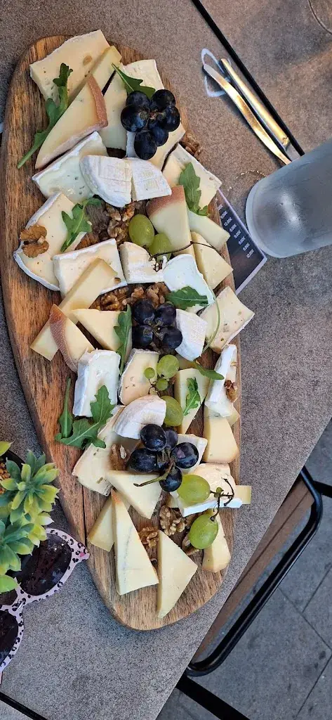 Menu_Le Barrel_Villeneuve-lès-Avignon_image_9