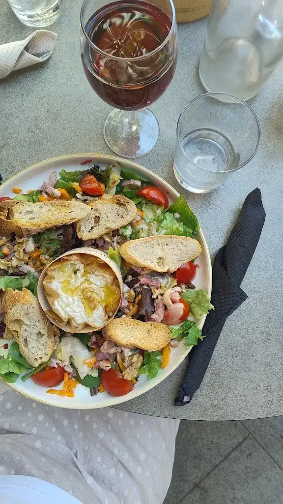 Le Barrel_Villeneuve-lès-Avignon_slider_image_2