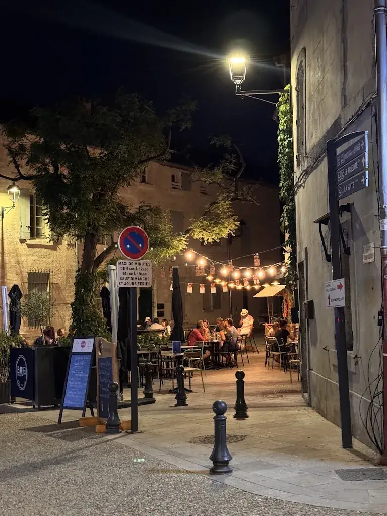 Le Barrel_Villeneuve-lès-Avignon_slider_image_3