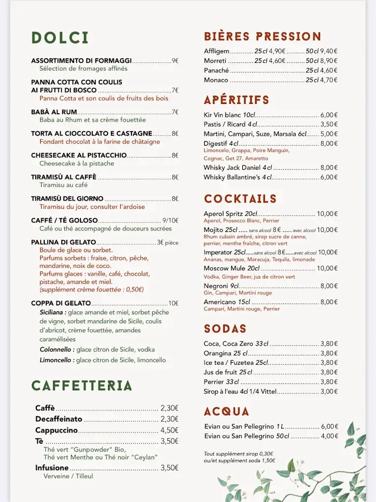 Menu_Basta Cosi !_Villeneuve-lès-Avignon_image_1