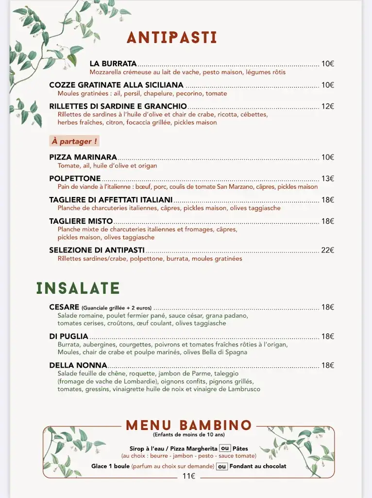 Menu_Basta Cosi !_Villeneuve-lès-Avignon_image_2