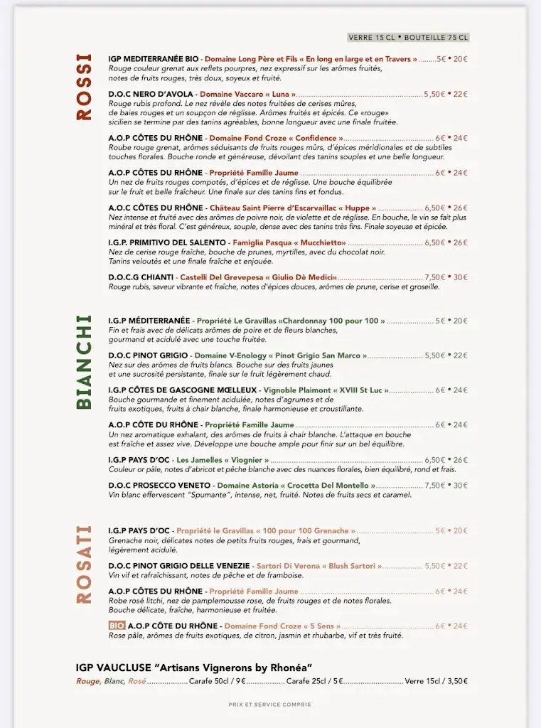 Menu_Basta Cosi !_Villeneuve-lès-Avignon_image_3