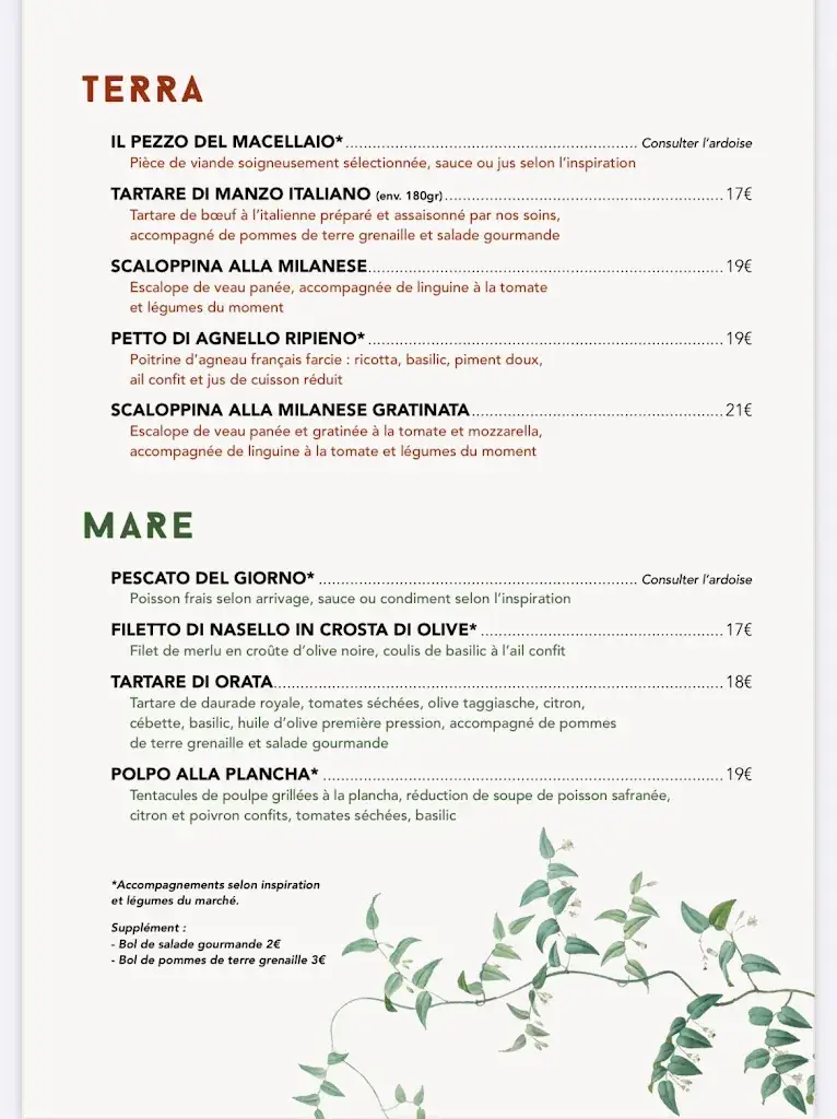 Menu_Basta Cosi !_Villeneuve-lès-Avignon_image_4