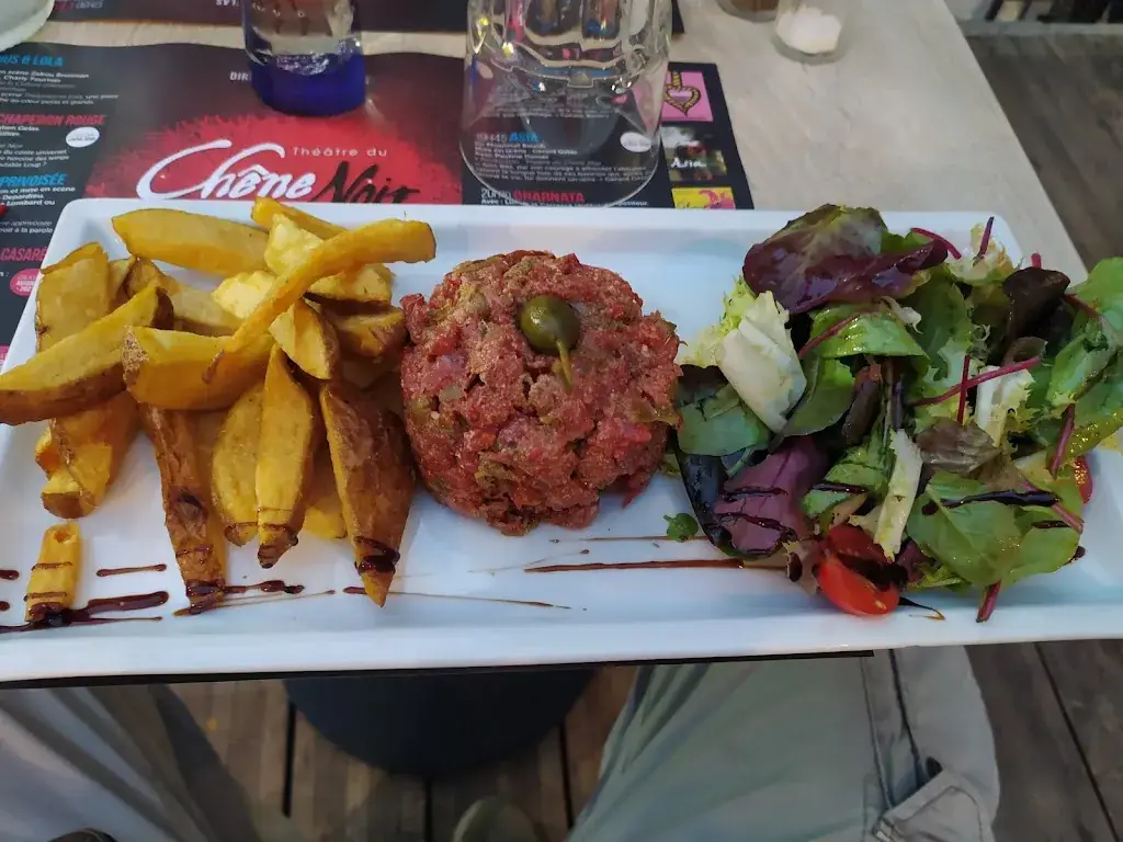 Menu_Basta Cosi !_Villeneuve-lès-Avignon_image_6