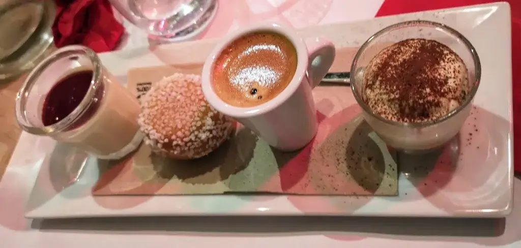 Menu_Basta Cosi !_Villeneuve-lès-Avignon_image_8