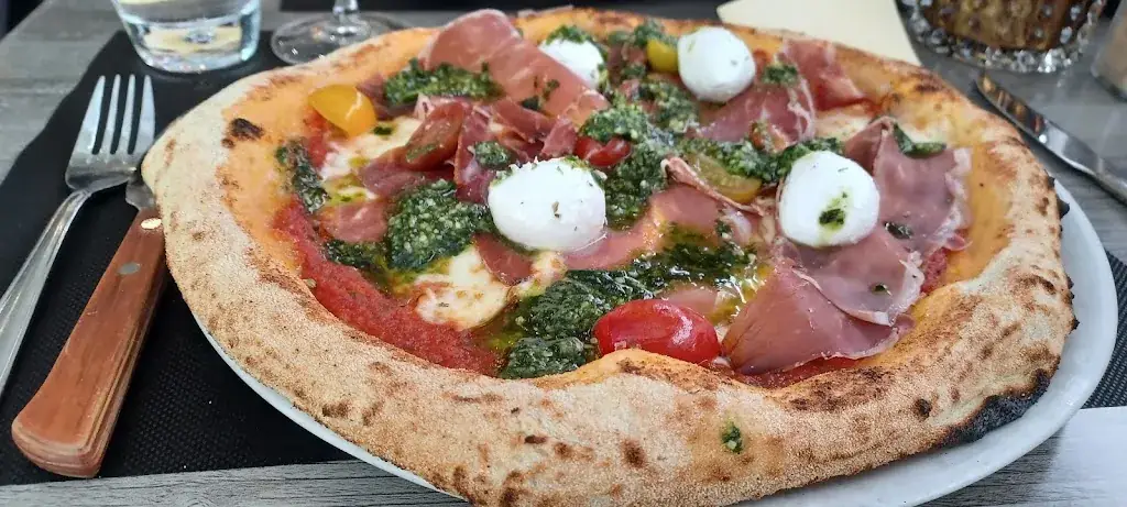 Menu_Basta Cosi !_Villeneuve-lès-Avignon_image_9